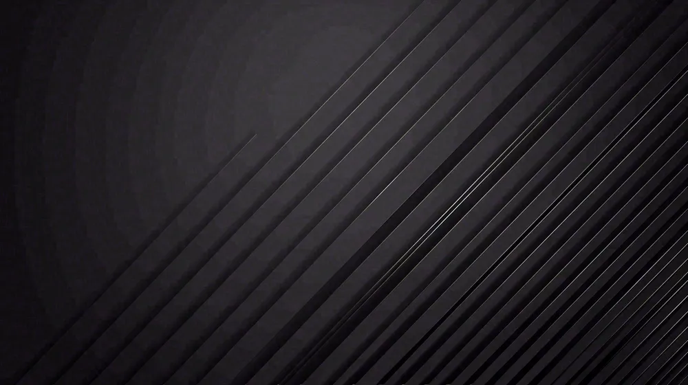 数码科技线光几何背景