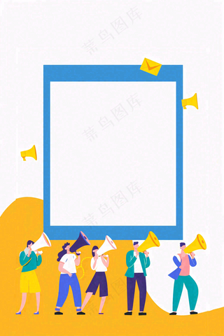 校园招聘会春季秋季招聘背景