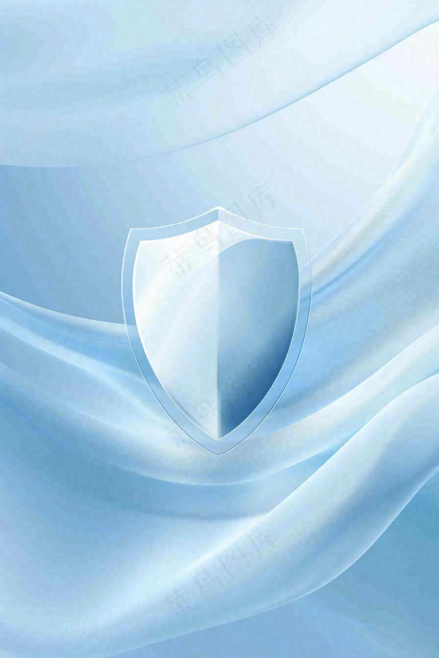 寿险业务金融理财背景