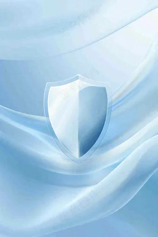 寿险业务金融理财背景