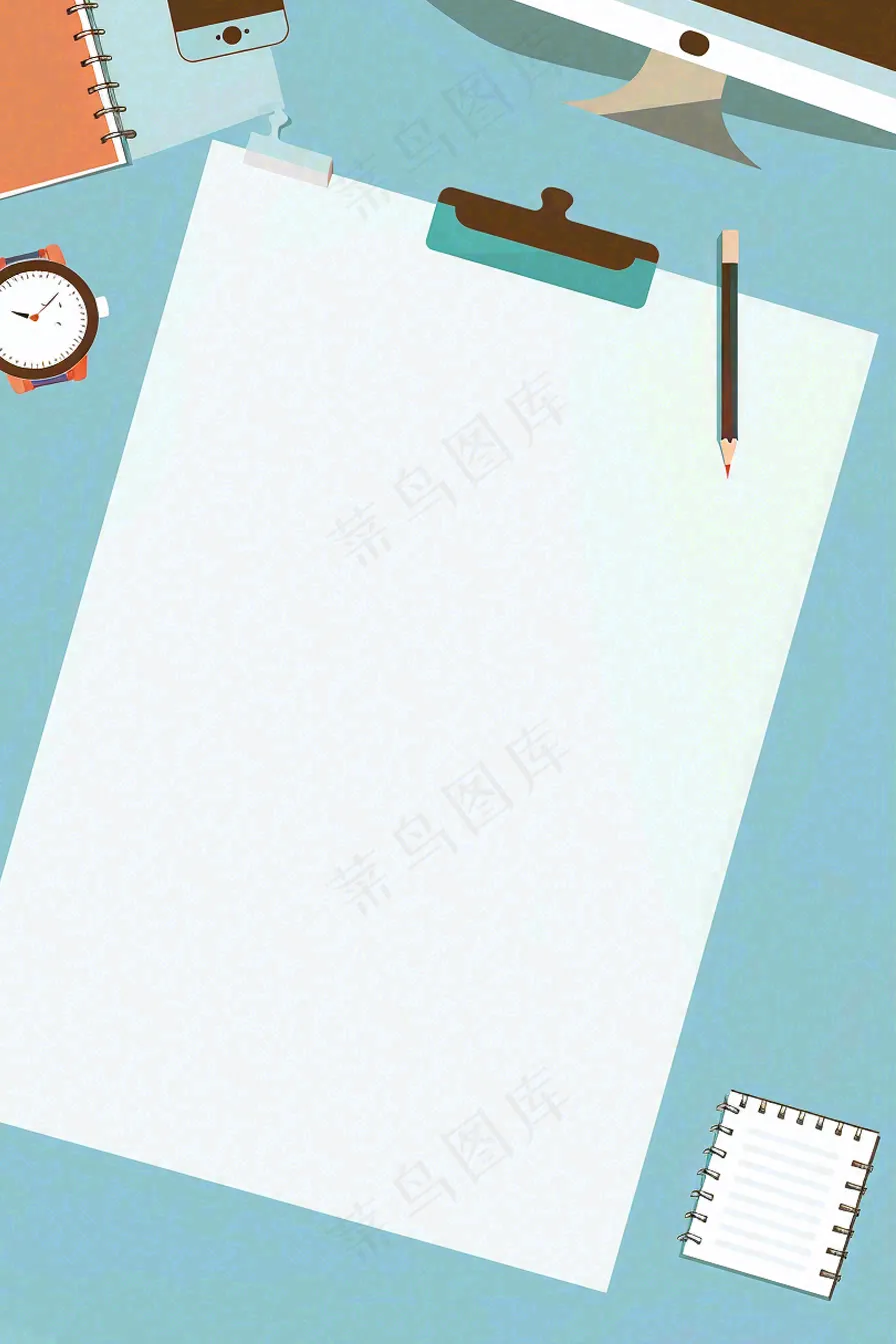 校园招聘会春季秋季招聘背景