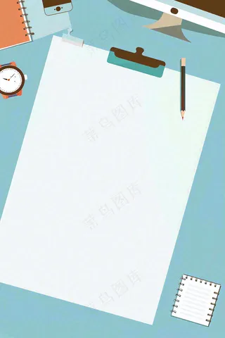 校园招聘会春季秋季招聘背景