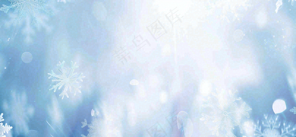 医美整形几何线条背景