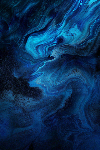 企业招聘公司简章职场精英背景