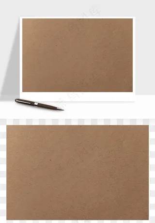 中式淡雅纸质纹理JPG