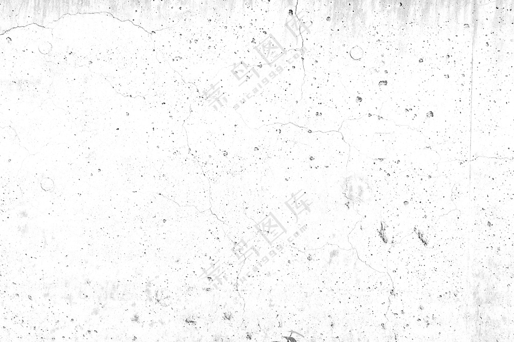 斑驳纹理素材