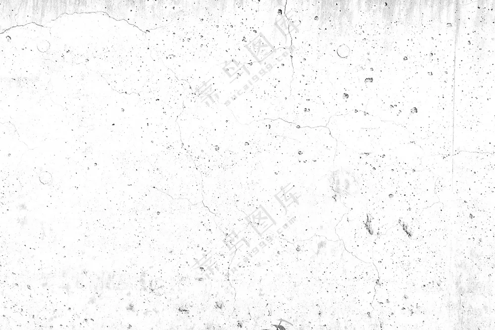 斑驳纹理素材