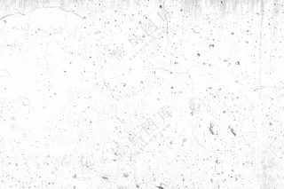 斑驳纹理素材