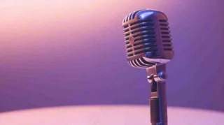 音乐兴趣教育培训背景