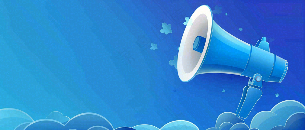 大事记娱乐新闻首图公众号背景