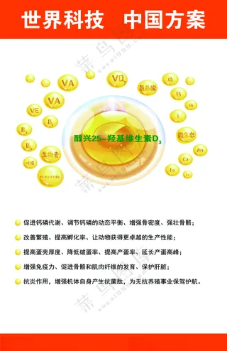 科技饲料高端饲料包装其他