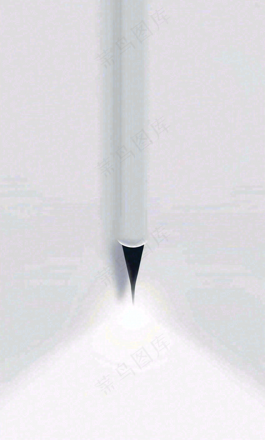 世界教师日