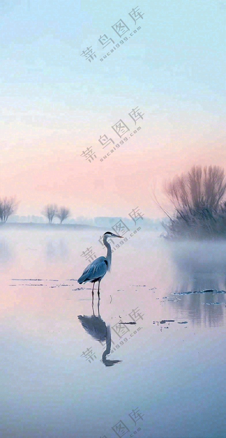 白露节气