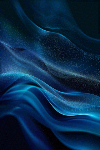 企业招聘公司简章职场精英背景