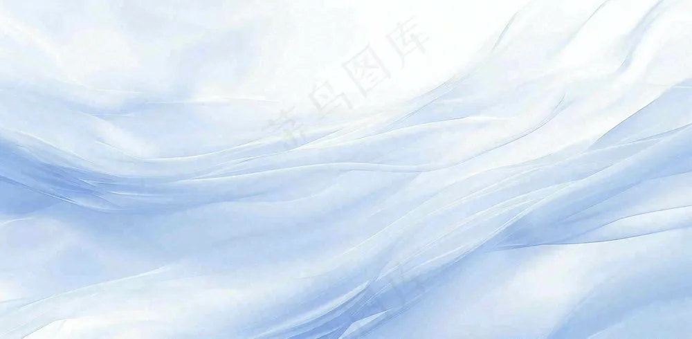 医美整形几何线条背景