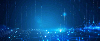 主要通知通知公告背景