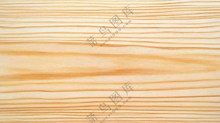 木质木头纹理背景