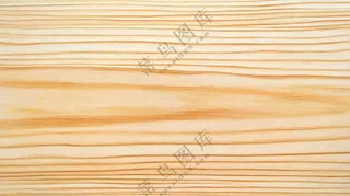 木质木头纹理背景