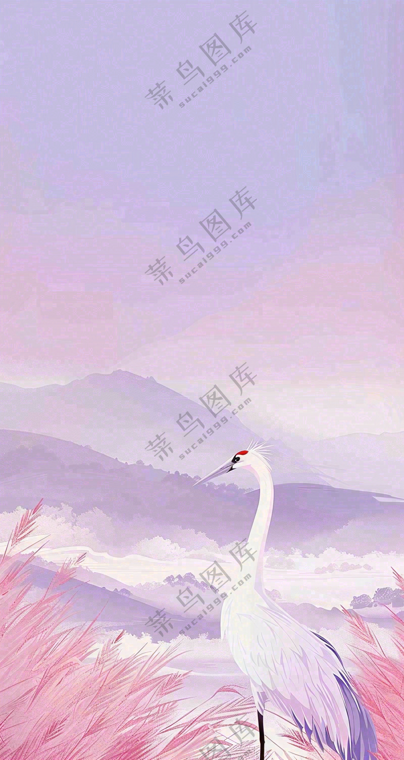 白露节气