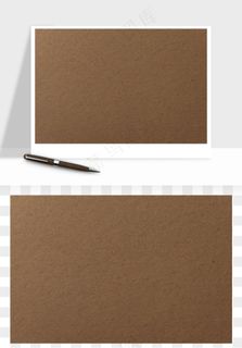 中式淡雅纸质纹理JPG