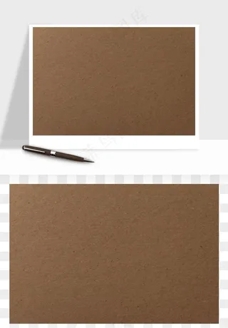 中式淡雅纸质纹理JPG