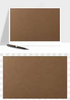 中式淡雅纸质纹理JPG 中式淡雅纸质纹理JPG