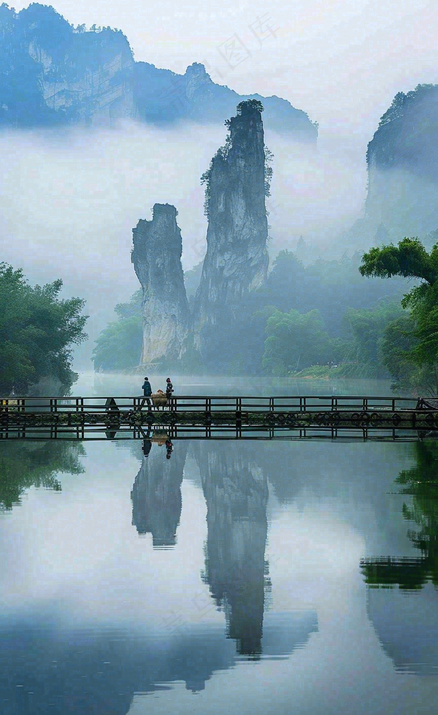 中国旅游日