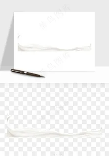 飞溅的牛奶牛奶杯元素png免抠