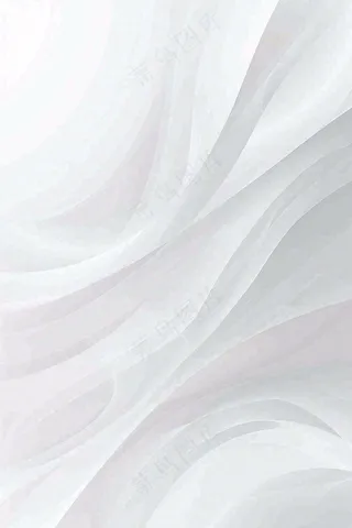 健身运动线条几何简约背景