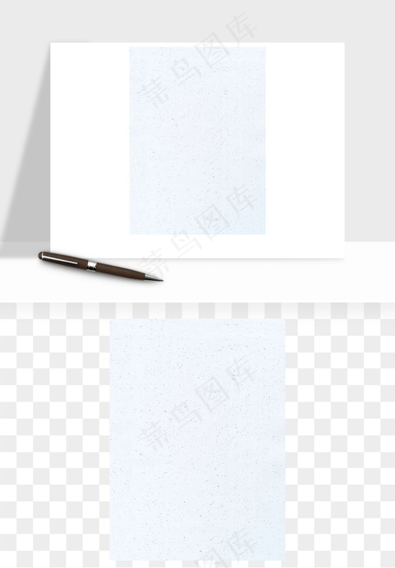 中式淡雅纸质纹理JPG