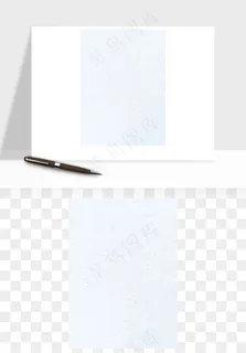 中式淡雅纸质纹理JPG 中式淡雅纸质纹理JPG