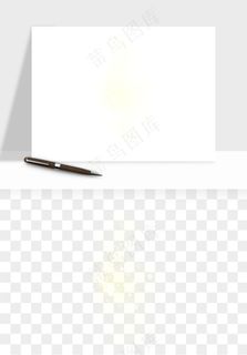 白光点光星光光效矢量png免抠