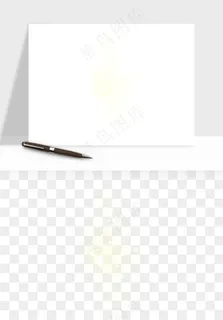 白光点光星光光效矢量png免抠 白光点光星光光效矢量png免抠