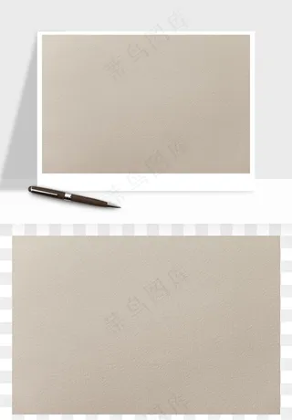 中式淡雅纸质纹理JPG