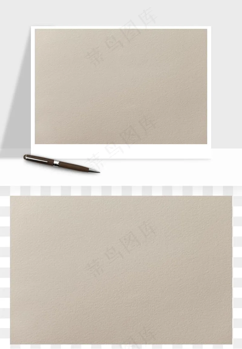 中式淡雅纸质纹理JPG 中式淡雅纸质纹理JPG