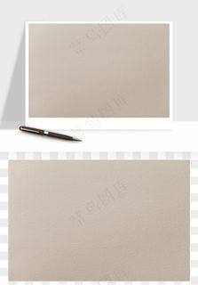 中式淡雅纸质纹理JPG 中式淡雅纸质纹理JPG