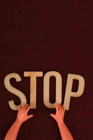 免费 停 的 免费素材图片 stop