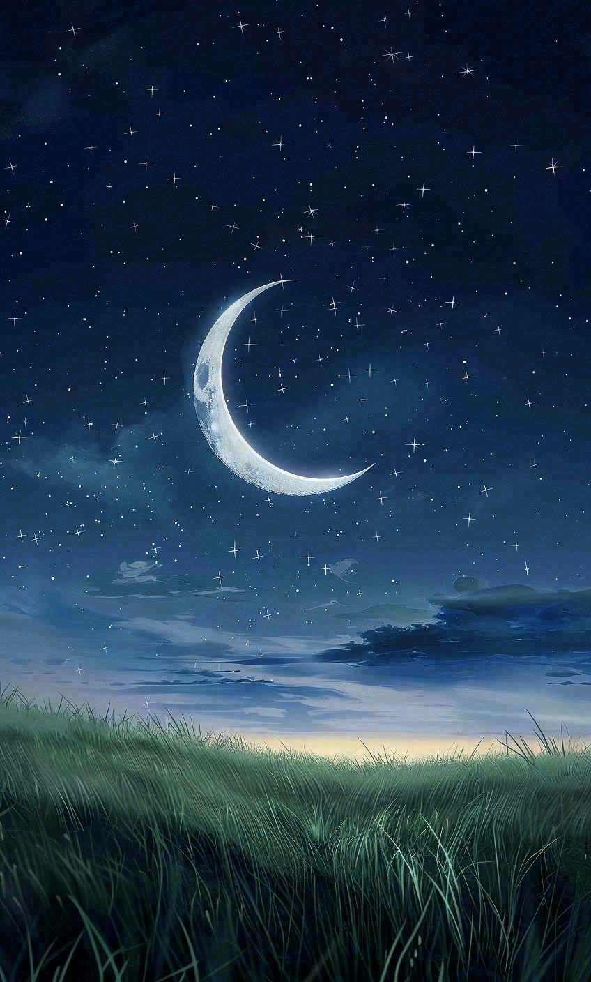 世界睡眠日