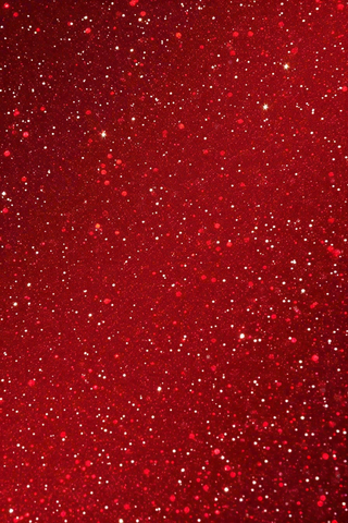 红色金光闪耀亮片线性喜庆元旦背景