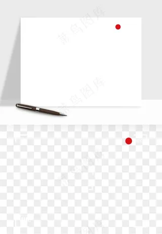 相机取景框屏幕边框png免抠