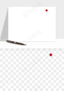 相机取景框屏幕边框png免抠 相机取景框屏幕边框png免抠