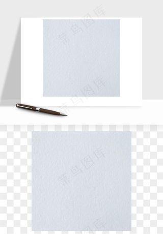 中式淡雅纸质纹理JPG