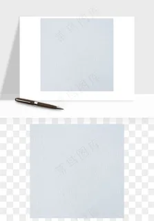 中式淡雅纸质纹理JPG 中式淡雅纸质纹理JPG