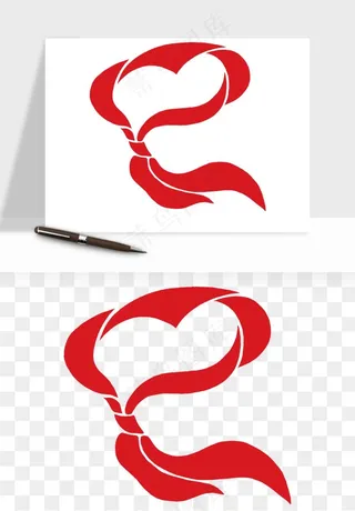 红领巾少先队png免抠