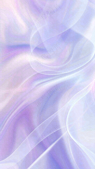 医美整形几何线条背景