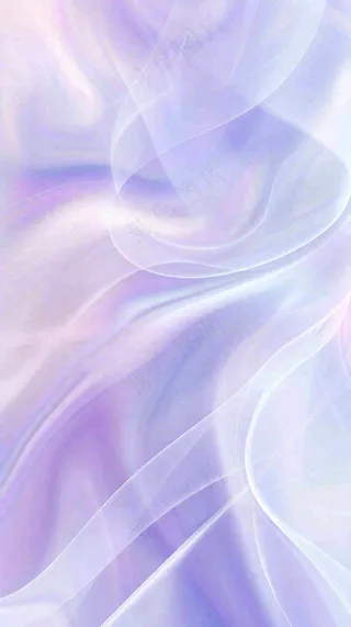 医美整形几何线条背景