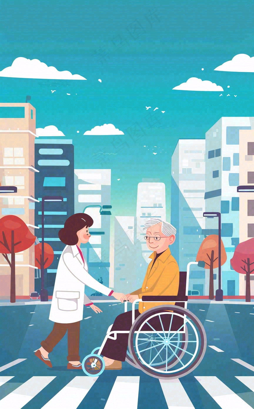 雷锋纪念日