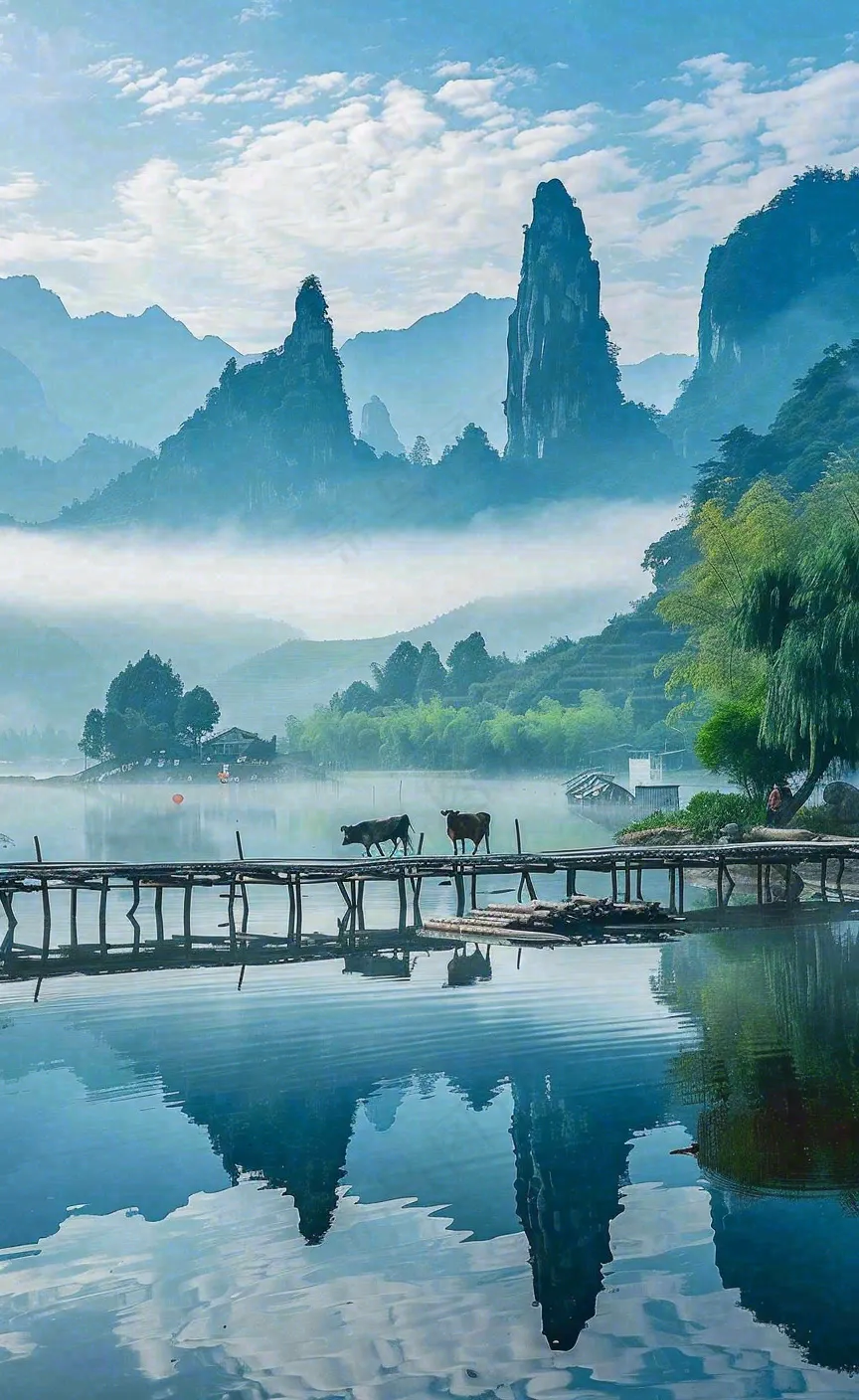 中国旅游日