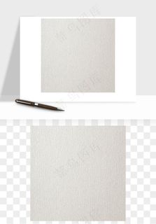 中式淡雅纸质纹理JPG 中式淡雅纸质纹理JPG