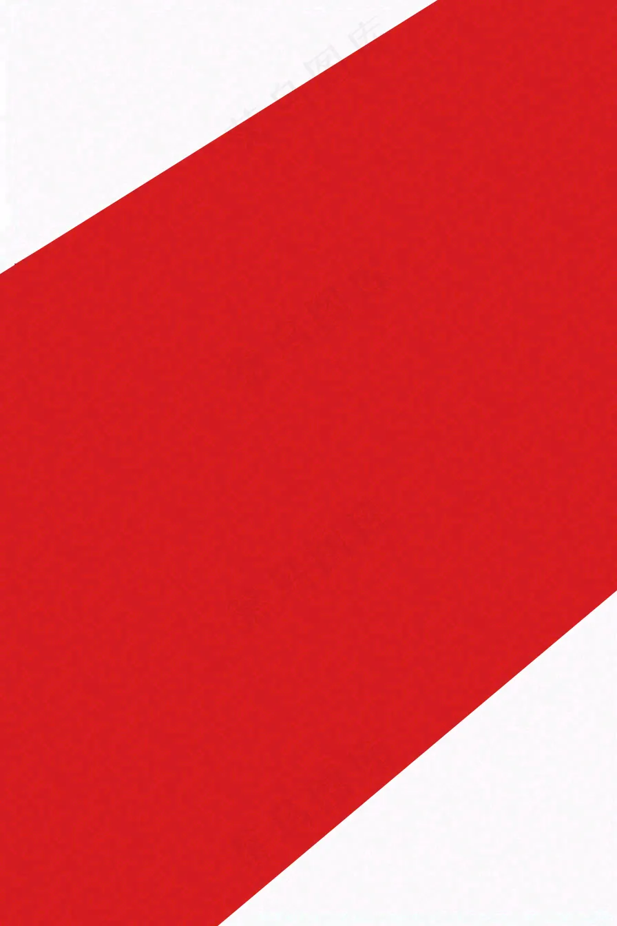 企业招聘公司简章职场精英背景